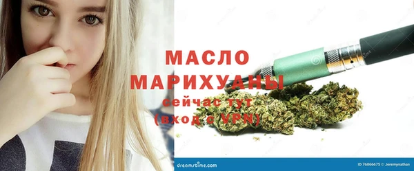 гидра Аркадак