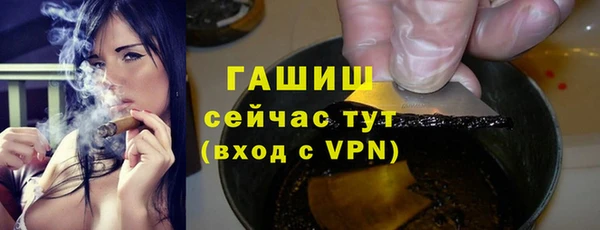 прущая мука Арсеньев