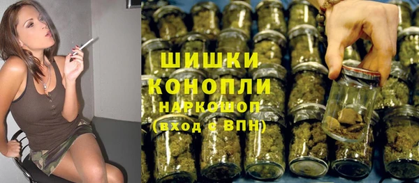 гидра Аркадак