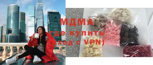 гидра Аркадак